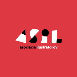 Asociácia ilustrátorov