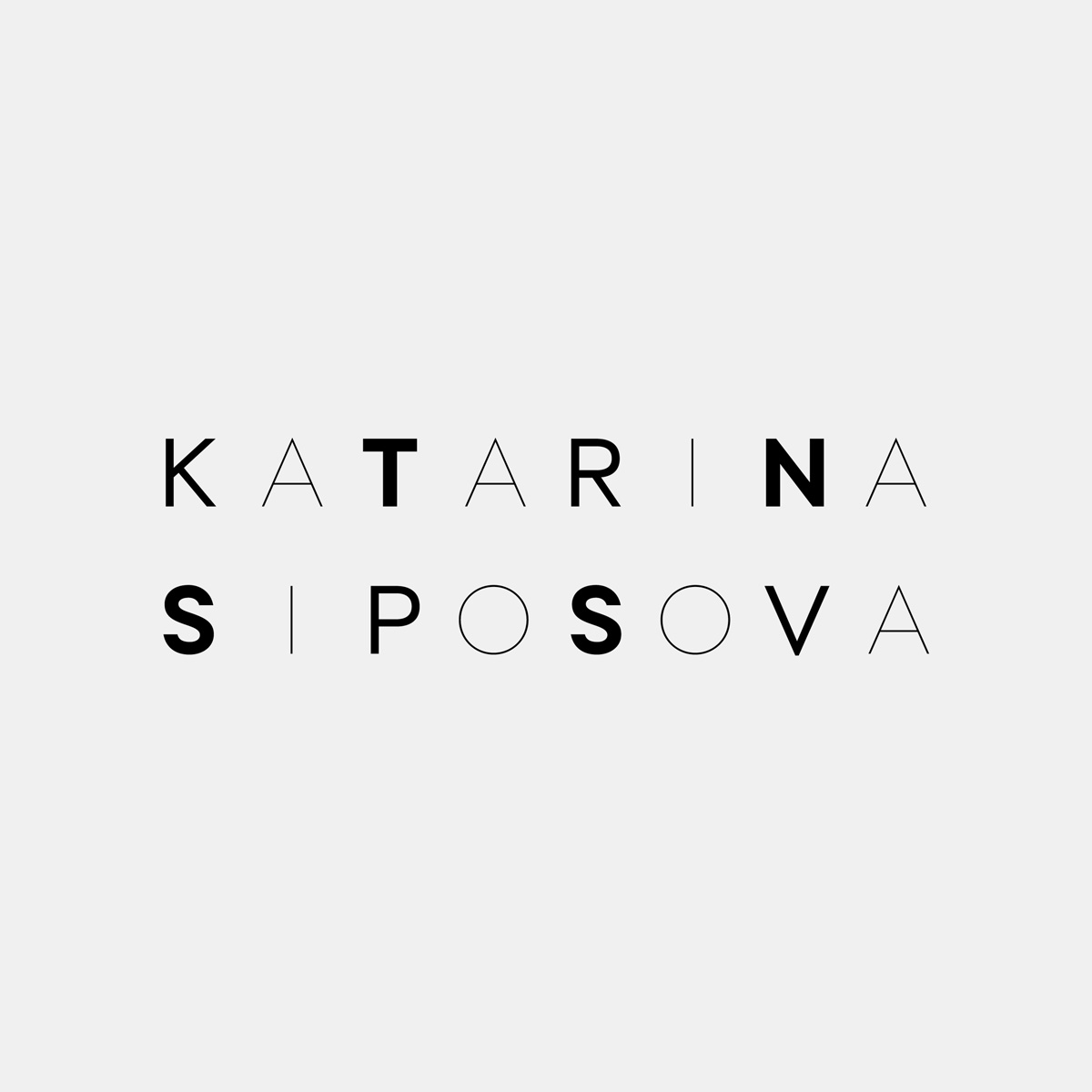Katarina Siposova